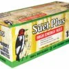 St. Albans Bay Suet Plus High Energy Suet Cakes 15 Pack -Pet Supply Store 963a07d8 191c 4992 a33e aa0d84858830