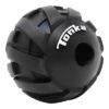 Tonka Mega Tread Dog Ball 3" 1 Tonka Mega Tread Dog Ball 3" -Pet Supply Store 966aa938 2250 42f9 93a3 c4a7eee42465