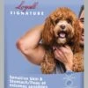 Loyall Signature Dog Food Sensitive Skin Stomach 3Kg -Pet Supply Store 97ec9647 b217 4e94 9eeb 90abb321509a