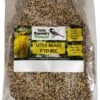 Turtle Mountains Finest® Little Beaks Finch Mix 1.8kg