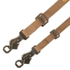 Carhartt Journeyman Leash Carhartt Brown -Pet Supply Store 991a37af 4cfa 47e2 9966 08e0272eb521