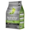Nutrience Infusion Kitten Chicken Cat 2.27KG -Pet Supply Store 995f7a72 970b 4fa7 a74a 8e8ccf69c81c