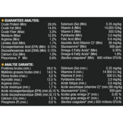 PURINA PRO PLAN Purina® Pro Plan® Bright Mind® Adult 7+ Chicken & Rice Formula Dog Food 13.6kg 16 PURINA PRO PLAN Purina® Pro Plan® Bright Mind® Adult 7+ Chicken & Rice Formula Dog Food 13.6kg -Pet Supply Store 9a98ded0 1337 4498 96e8 c1423c4bb939