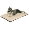 17X27 6W MEDIUM ORTHOPEDIC THERMO PET BED 2 17X27 6W MEDIUM ORTHOPEDIC THERMO PET BED -Pet Supply Store 9b2d96a8 2b50 4cc4 b804 261359a96d79