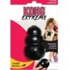 Kong Extreme Dog Treat Holder & Toy -Pet Supply Store 9c1210e5 46d5 44e6 ba07 4d594c0a3a82