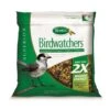 Scotts® Birdwatcher's Blend Wild Bird Seed 3.63kg -Pet Supply Store 9c4d987e 097a 4b8a ae91 6561c0c1697c