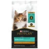 PURINA PRO PLAN Purina® Pro Plan® Development Under One Year Kitten, Chicken & Rice Formula 3.18kg