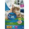 Purina Cat Chow Advanced Nutrition Indoor Fromula 8Kg -Pet Supply Store 9ce706c7 8b3d 4caf b73a 279f01d33401