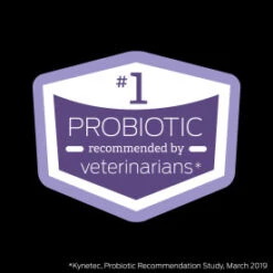 PURINA PRO PLAN Purina® Fortiflora® Dog Probiotic Supplement 30g -Pet Supply Store 9d0329a2 1704 4c7e bee5 910fdfb8e85c