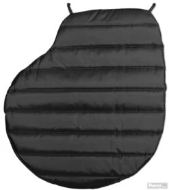 Petmate PAD INDIGO LARGE