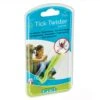 FLEA & TICK TWISTER BLISTER 2 -Pet Supply Store 9e30f2d5 7db8 4191 b8a1 7b4bb9d37808