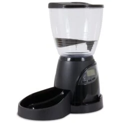 PORTION CONTROL PET FEEDER -Pet Supply Store 9fe3e58c b03c 4009 a6c7 42e3cdbba25b