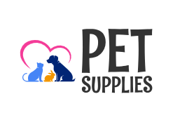 Pet Supply Store