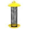 Stokes® More Birds® Finch Screen Tube Bird Feeder -Pet Supply Store a04b18c7 24eb 4fdc a8cd f003723dd186