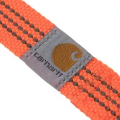 Carhartt Large Tradesmen Dog Leash -Pet Supply Store a0f29bf9 5bdc 4e2b a38b 7e789cef93f3