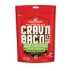 Stella&Chewy's Crav'n Bac'n Bites Bacon Duck Recipe 8.25oz -Pet Supply Store a1ef0b77 8925 4c98 94b6 348db06a2b3f
