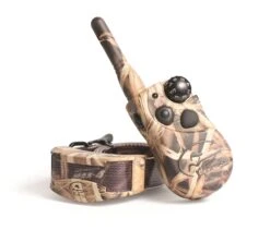 SportDOG® SportTrainer™ Wetland 450 M Remote Trainer