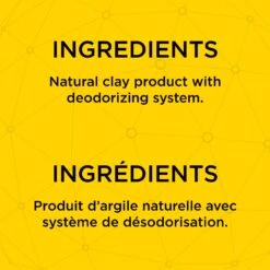 Tidy Cats LightWeight With Glade Clear Springs Clumping Cat Litter 5.44kg -Pet Supply Store a38c3cd4 3012 49bf 8557 198180910edc