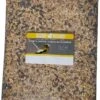 Flying Friends® Flyers Choice Bird Seed 3.18kg -Pet Supply Store a3a49bec cbc7 47dd aeab 2818c3a15a2d