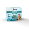 Harvest Goodness® Multi-Cat Fragrance Free Clumping Cat Litter 22.7kg