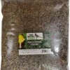Turtle Mountains Finest® Festivalk Wild Bird Food For Finches 9.1kg -Pet Supply Store a4eed12a f8f5 47cf abe2 051a27ee2c75