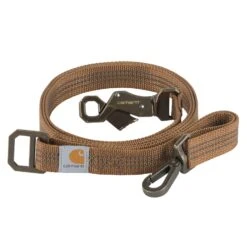 Carhartt Tradesman Leash Carhartt Brown