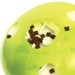 CATIT 2.0 PLAY TREAT SPINNER -Pet Supply Store a7aab76a 89e5 4fe5 bc1b 4e4757d51b4f