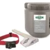 PetSafe Wireless Fence Pet Containment System -Pet Supply Store a7f5f348 af3a 4735 80ec 9ecd2030de90