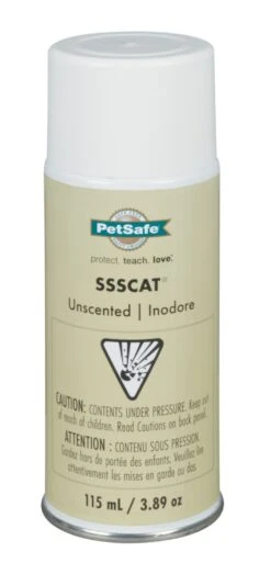 PetSafe SSSCAT REPLACEMENT CAN