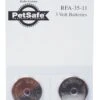 PetSafe 3V LITHIUM BATTERY 2 PetSafe 3V LITHIUM BATTERY -Pet Supply Store ab4d3ded 0a1b 4ecd 947c c9f2ea826f58