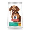 Hills SD Perfect Weight Sm Mini 4lb 1 Hills SD Perfect Weight Sm Mini 4lb -Pet Supply Store abbf7e0a f2de 4b33 99ca bc8d9f904f8d