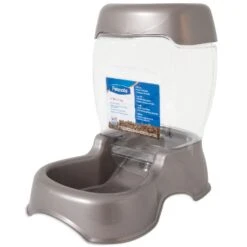 Petmate FEEDER DOG CAFE 6 LB