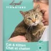Loyall Signature Cat Kitten Food Chicken 3Kg 1 Loyall Signature Cat Kitten Food Chicken 3Kg -Pet Supply Store aeb74fb7 b54c 49af ac27 6f73be110112