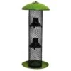 Perky-Pet® Straight-Sided Sunflower Tube Wild Bird Feeder -Pet Supply Store af3ec92c 970e 4214 8ff9 9ca5cbcad890