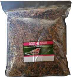 Flying Friends® Songbird Favourite Bird Seed 7kg