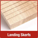 Natures Way® Triple Chamber Cedar Bat House 8 Natures Way® Triple Chamber Cedar Bat House - Image 6