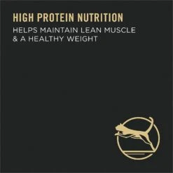 PURINA PRO PLAN Purina® Pro Plan® Hairball Management, Indoor Cat Food, Turkey & Rice Formula 7.26kg -Pet Supply Store b3a934af 8fb6 4305 9b16 7cc370b161af