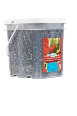 ArmstrongĀ® Morning Melodies Cardinal & Songbird Supreme Pail 6kg