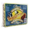 Armstrong® Royal Jubilee Granola Treat 907g -Pet Supply Store b3fd4a03 c99a 493a b611 7e92fba0a173