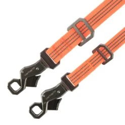Carhartt Large Tradesmen Dog Leash -Pet Supply Store b575a35b 35f2 45c2 9f57 455e98740eb8