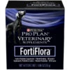 PURINA PRO PLAN Purina® Fortiflora® Dog Probiotic Supplement 30g 2 PURINA PRO PLAN Purina® Fortiflora® Dog Probiotic Supplement 30g -Pet Supply Store b5a9fa66 be7e 472d 9074 58c3aaff6a22