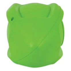 JW Toys ISqueak Funble Football Large -Pet Supply Store b6309807 1b40 4c11 8764 3111b86d9745