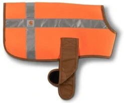 Carhartt® Dog Safety Vest