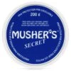 Musher's Secret Paw Wax For Animals 200G -Pet Supply Store b7287a99 cb0b 4ea9 aef8 50d0cff9e84d