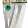 Elk Antler Dog Treat Xl Sliced