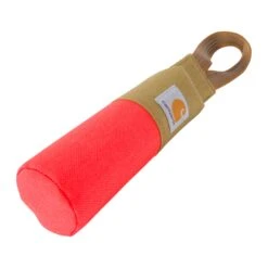 Carhartt Bumper Retriever Small 9 Carhartt Bumper Retriever Small -Pet Supply Store b87d0d6f e1a9 4b62 aa85 f30b839f2eb0