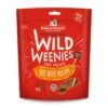 Stella&Chewy's Wild Weenies Beef Recipe 3.25oz -Pet Supply Store b8922853 91b5 4497 a371 681e5e21ad49