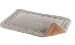 Carhartt Plush Pet Napper Pad XL