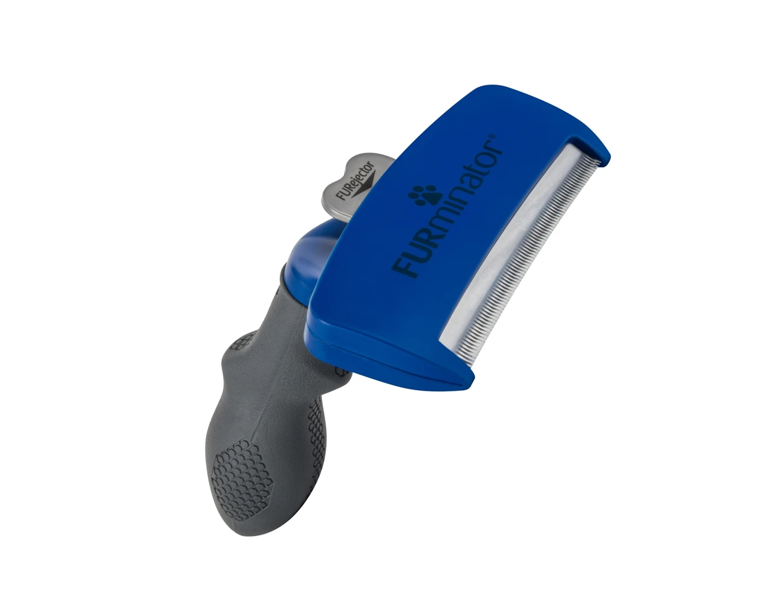 FURMINATOR SHEDDING TOOL LG DOG LONG HAIR 3 FURMINATOR SHEDDING TOOL LG DOG LONG HAIR