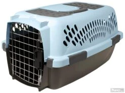 PET TAXI FASHION SMALL